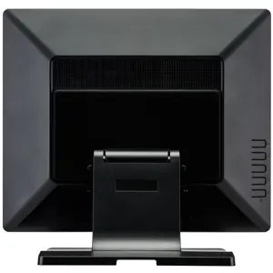 iiyama-prolite-t1721msc-b2-computer-monitor-432-cm-17-1280-x-13566-wlononwcriafp.webp