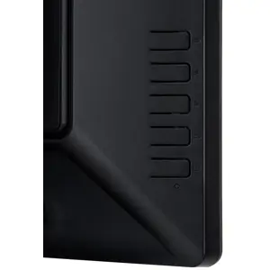 iiyama-prolite-t1721msc-b2-computer-monitor-432-cm-17-1280-x-13939-wlononwcriafp.webp