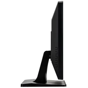 iiyama-prolite-t1721msc-b2-computer-monitor-432-cm-17-1280-x-16206-wlononwcriafp.webp
