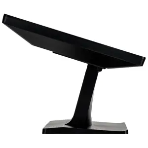 iiyama-prolite-t1721msc-b2-computer-monitor-432-cm-17-1280-x-16672-wlononwcriafp.webp