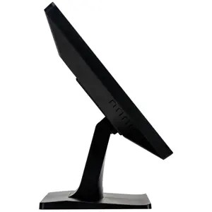 iiyama-prolite-t1721msc-b2-computer-monitor-432-cm-17-1280-x-16916-wlononwcriafp.webp