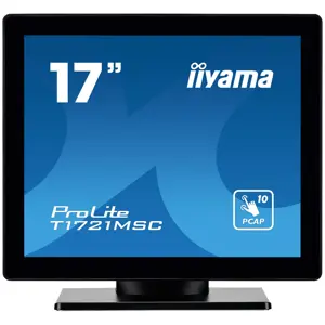 iiyama-prolite-t1721msc-b2-computer-monitor-432-cm-17-1280-x-44424-wlononwcriafp.webp