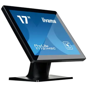 iiyama-prolite-t1721msc-b2-computer-monitor-432-cm-17-1280-x-44744-wlononwcriafp.webp