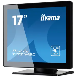 iiyama-prolite-t1721msc-b2-computer-monitor-432-cm-17-1280-x-45517-wlononwcriafp.webp