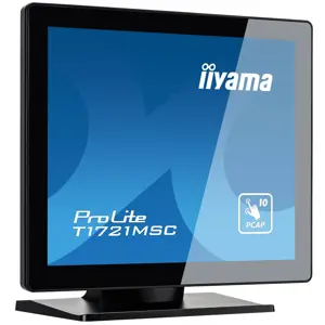 iiyama-prolite-t1721msc-b2-computer-monitor-432-cm-17-1280-x-46071-wlononwcriafp.webp
