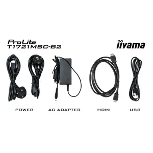 iiyama-prolite-t1721msc-b2-computer-monitor-432-cm-17-1280-x-46609-wlononwcriafp.webp