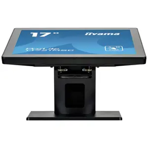 iiyama-prolite-t1721msc-b2-computer-monitor-432-cm-17-1280-x-47135-wlononwcriafp.webp