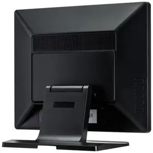 iiyama-prolite-t1721msc-b2-computer-monitor-432-cm-17-1280-x-47235-wlononwcriafp.webp
