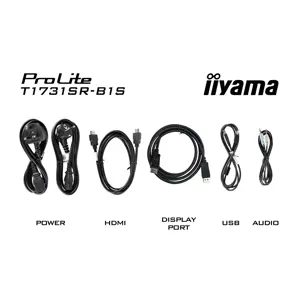 iiyama-prolite-t1731sr-b1s-computer-monitor-432-cm-17-1280-x-24003-wlononwcrougg.webp