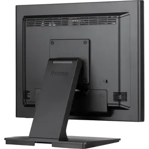 iiyama-prolite-t1731sr-b1s-computer-monitor-432-cm-17-1280-x-25429-wlononwcrougg.webp