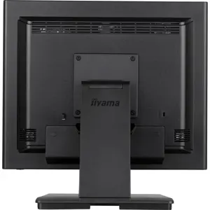 iiyama-prolite-t1731sr-b1s-computer-monitor-432-cm-17-1280-x-25721-wlononwcrougg.webp