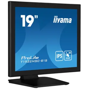 iiyama-prolite-t1932msc-b1s-19-flat-screen-26282-wlononwcrj381.webp
