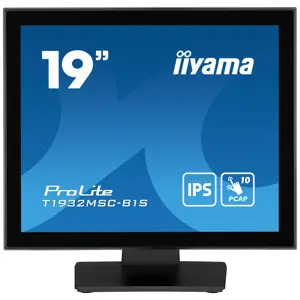 iiyama-prolite-t1932msc-b1s-19-flat-screen-26513-wlononwcrj381.webp