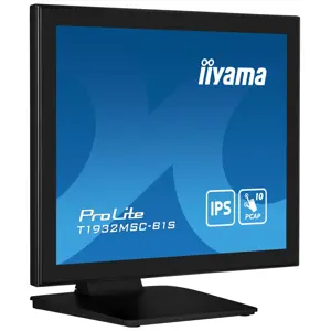 iiyama-prolite-t1932msc-b1s-19-flat-screen-26914-wlononwcrj381.webp