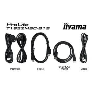 iiyama-prolite-t1932msc-b1s-19-flat-screen-71228-wlononwcrj381.webp