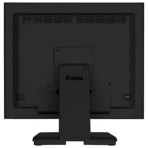 iiyama-prolite-t1932msc-b1s-19-flat-screen-72440-wlononwcrj381.webp