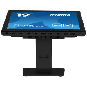 iiyama-prolite-t1932msc-b1s-19-flat-screen-81046-wlononwcrj381.webp
