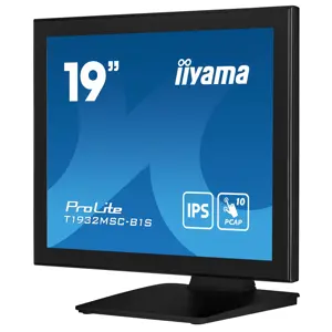 iiyama-prolite-t1932msc-b1s-19-flat-screen-81247-wlononwcrj381.webp