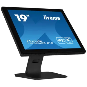 iiyama-prolite-t1932msc-b1s-19-flat-screen-82887-wlononwcrj381.webp