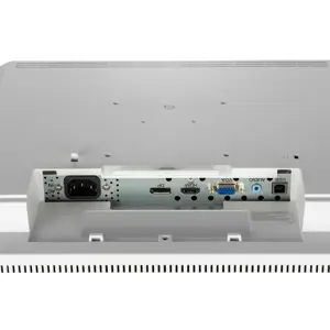 iiyama-prolite-t1932msc-w1sag-computer-monitor-483-cm-19-128-24147-wlononwcrj434.webp
