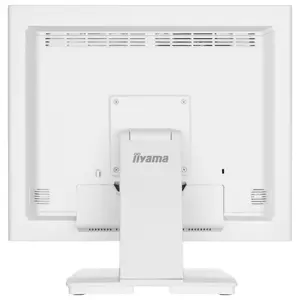 iiyama-prolite-t1932msc-w1sag-computer-monitor-483-cm-19-128-25015-wlononwcrj434.webp