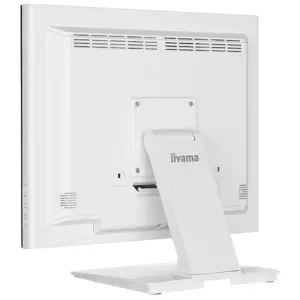 iiyama-prolite-t1932msc-w1sag-computer-monitor-483-cm-19-128-25230-wlononwcrj434.webp