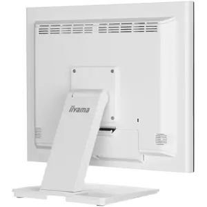 iiyama-prolite-t1932msc-w1sag-computer-monitor-483-cm-19-128-25444-wlononwcrj434.webp