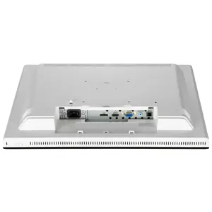 iiyama-prolite-t1932msc-w1sag-computer-monitor-483-cm-19-128-25630-wlononwcrj434.webp