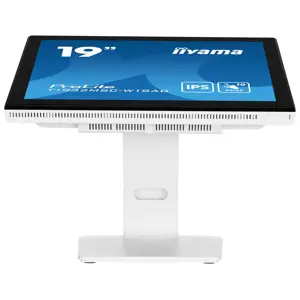 iiyama-prolite-t1932msc-w1sag-computer-monitor-483-cm-19-128-26068-wlononwcrj434.webp