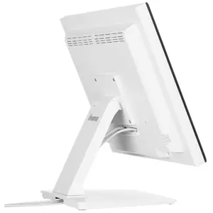 iiyama-prolite-t1932msc-w1sag-computer-monitor-483-cm-19-128-26254-wlononwcrj434.webp