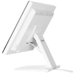 iiyama-prolite-t1932msc-w1sag-computer-monitor-483-cm-19-128-26469-wlononwcrj434.webp