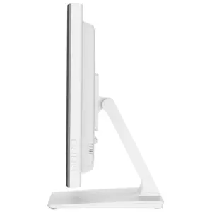 iiyama-prolite-t1932msc-w1sag-computer-monitor-483-cm-19-128-26819-wlononwcrj434.webp
