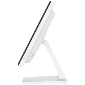iiyama-prolite-t1932msc-w1sag-computer-monitor-483-cm-19-128-27063-wlononwcrj434.webp