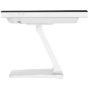 iiyama-prolite-t1932msc-w1sag-computer-monitor-483-cm-19-128-27307-wlononwcrj434.webp