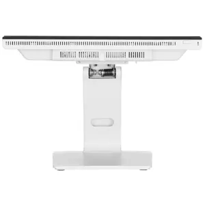 iiyama-prolite-t1932msc-w1sag-computer-monitor-483-cm-19-128-27762-wlononwcrj434.webp
