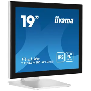 iiyama-prolite-t1932msc-w1sag-computer-monitor-483-cm-19-128-35714-wlononwcrj434.webp