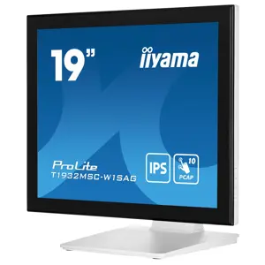 iiyama-prolite-t1932msc-w1sag-computer-monitor-483-cm-19-128-35930-wlononwcrj434.webp