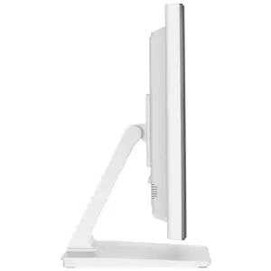 iiyama-prolite-t1932msc-w1sag-computer-monitor-483-cm-19-128-36145-wlononwcrj434.webp