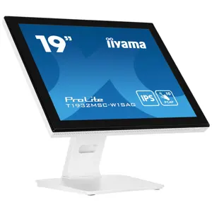 iiyama-prolite-t1932msc-w1sag-computer-monitor-483-cm-19-128-36983-wlononwcrj434.webp