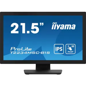 iiyama-prolite-t2234msc-b1s-computer-monitor-546-cm-215-1920-3215-wlononwcroufl.webp