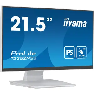 iiyama-prolite-t2252msc-w2-computer-monitor-546-cm-215-1920--96034-wlononwcripip.webp