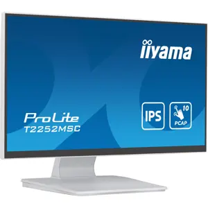 iiyama-prolite-t2252msc-w2-computer-monitor-546-cm-215-1920--96250-wlononwcripip.webp
