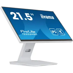 iiyama-prolite-t2252msc-w2-computer-monitor-546-cm-215-1920--96524-wlononwcripip.webp
