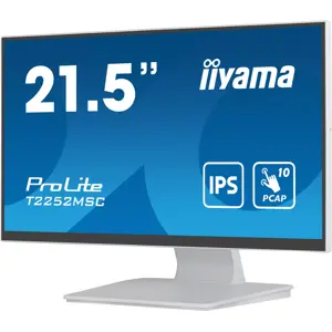 iiyama-prolite-t2252msc-w2-computer-monitor-546-cm-215-1920--96982-wlononwcripip.webp