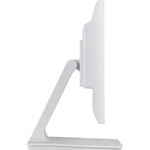 iiyama-prolite-t2252msc-w2-computer-monitor-546-cm-215-1920--97256-wlononwcripip.webp