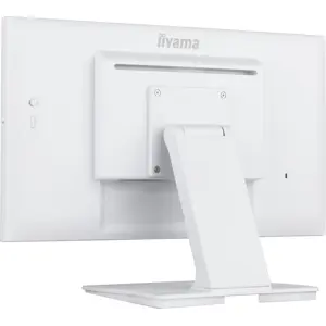 iiyama-prolite-t2252msc-w2-computer-monitor-546-cm-215-1920--97411-wlononwcripip.webp