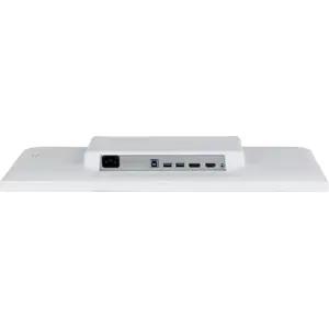iiyama-prolite-t2252msc-w2-computer-monitor-546-cm-215-1920--97685-wlononwcripip.webp