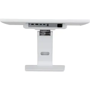 iiyama-prolite-t2252msc-w2-computer-monitor-546-cm-215-1920--97899-wlononwcripip.webp