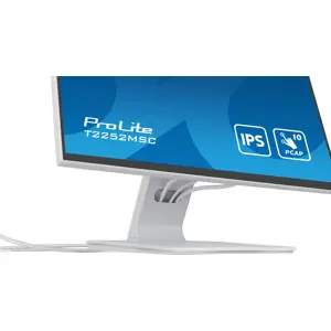 iiyama-prolite-t2252msc-w2-computer-monitor-546-cm-215-1920--98173-wlononwcripip.webp