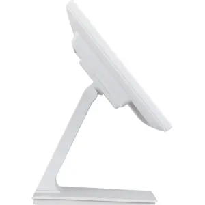 iiyama-prolite-t2252msc-w2-computer-monitor-546-cm-215-1920--98570-wlononwcripip.webp